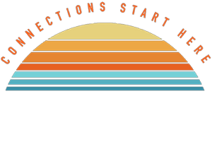 Costa Mesa Chamber of Commerce Footer Logo