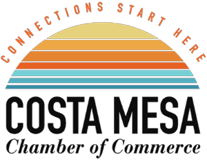 Costa Mesa Chamber of Commerce