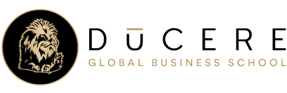 Ducere Global Business School
