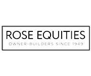 Rose Equities
