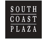 South Coast Plaza