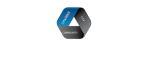 Costa Mesa Chamber of Commerce
